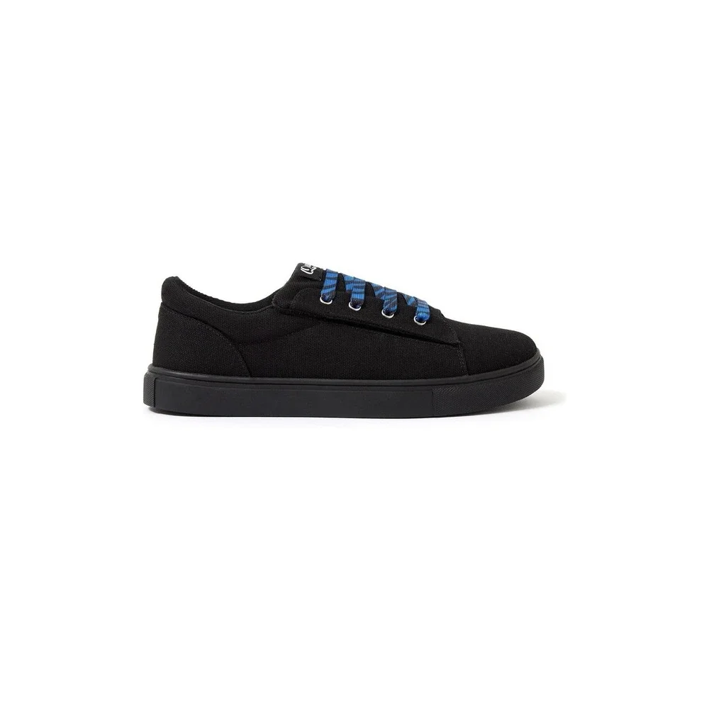 8N26/ Visit the Quik Trenz Store Kids's Facings, Shoelaces Accessories